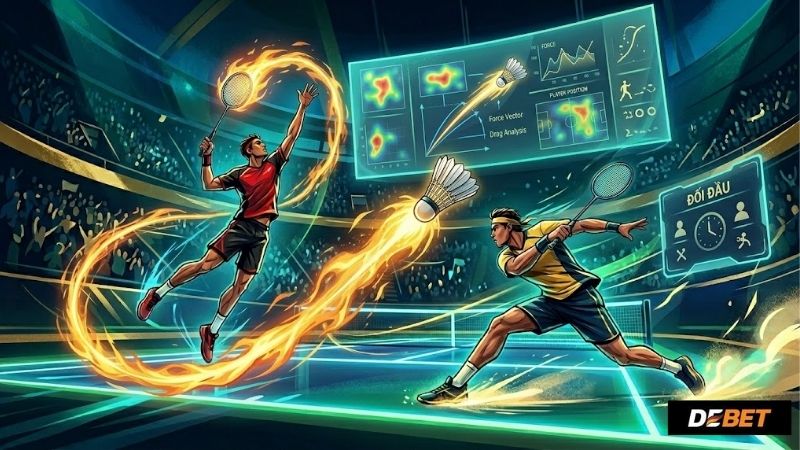 Cá Cược Cầu Lông 2026: Kèo Chuẩn Và Chiến Lược Thắng Lớn 2 Phan-tich-thi-truong-ca-cuoc-cau-long-2026