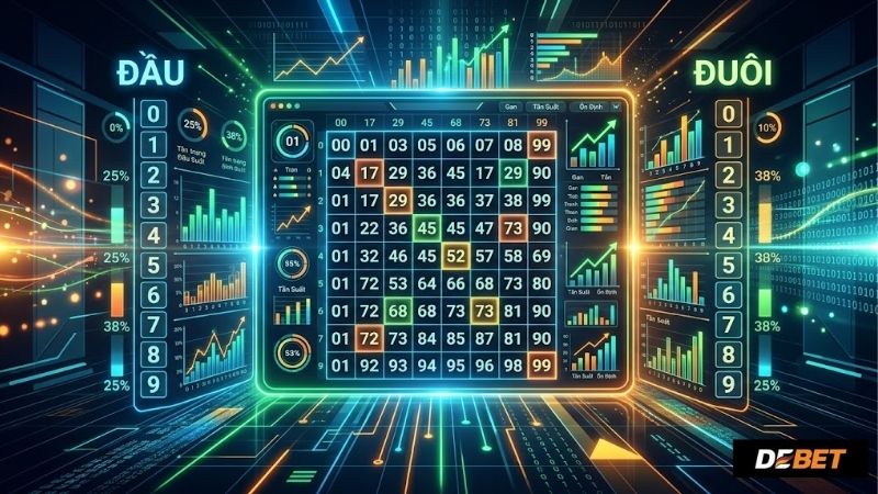 Thong-Ke-Dau-Duoi-Loto-Phan-Tich-Du-Lieu-Hien-Dai-2026
