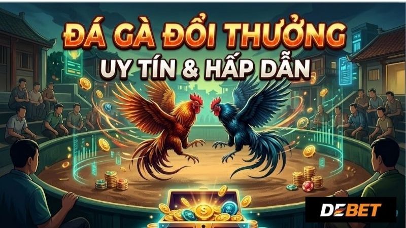 Đá Gà Đổi Thưởng Uy Tín Hệ Thống Giải Trí Cá Cược Trực Tuyến 2 Tong-quan-he-thong-da-ga-doi-thuong-uy-tin-2026 (1)
