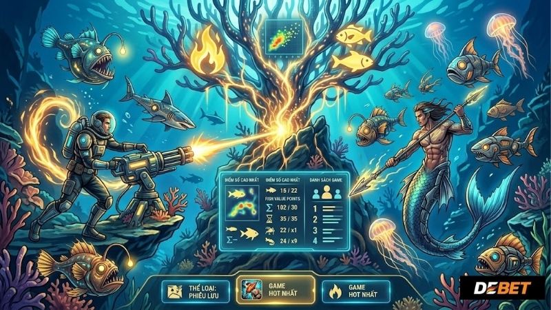 Top Game Bắn Cá Online 2026: Xu Hướng Giải Trí Đỉnh Cao 4 XU-HUONG-GAME-BAN-CA-ONLINE-2026-VA-SU-PHAT-TRIEN-THI-TRUONG