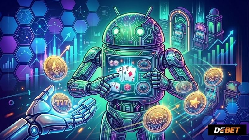 Casino Android trải nghiệm cá cược di động 2026 2 casino-android-toi-uu-trai-nghiem-tren-thiet-bi-di-dong