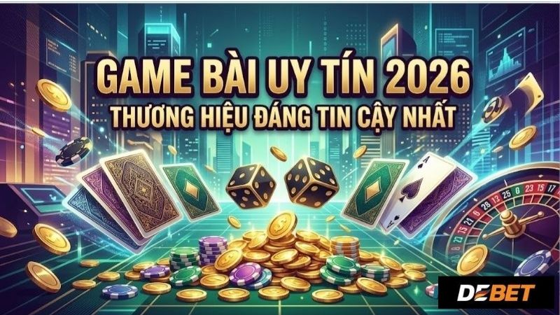 Game Bài Uy Tín 2026 Khẳng Định Đẳng Cấp Giải Trí Số 2 game-bai-uy-tin-2026-mo-ra-xu-huong-giai-tri-so (1)