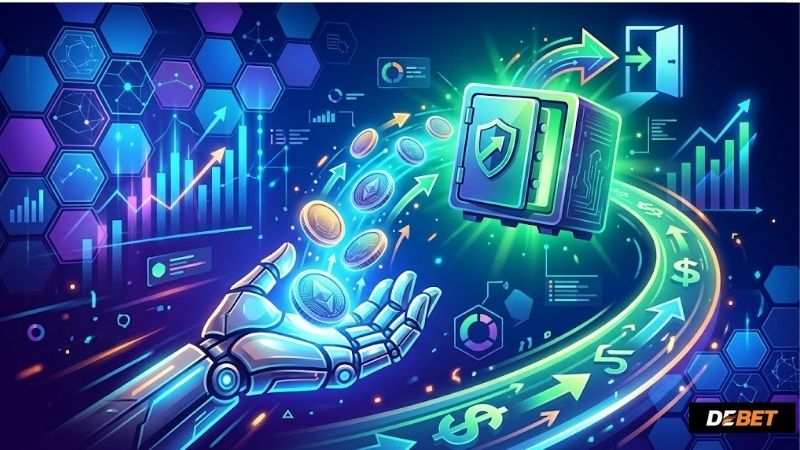 Rút Tiền DEBET An Toàn Nhanh Chóng Cho Người Chơi 2026 1 huong-dan-rut-tien-debet-an-toan-va-nhanh-chong