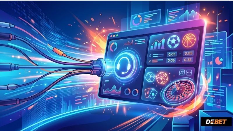 Liên Hệ DEBET Nhanh Chóng Chuẩn Xử Lý 24/7 Năm 2026 1 lien-he-debet-ho-tro-nguoi-choi-moi-luc-moi-noi