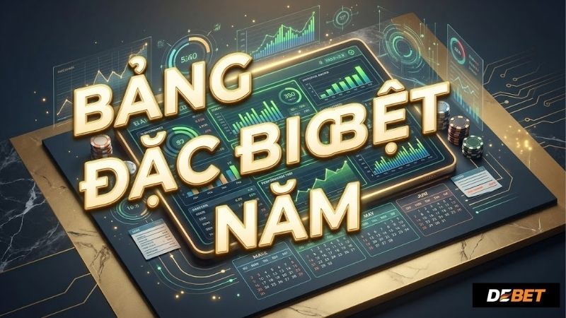 tong-quan-bang-dac-biet-nam-2026-tren-he-thong-DEBET