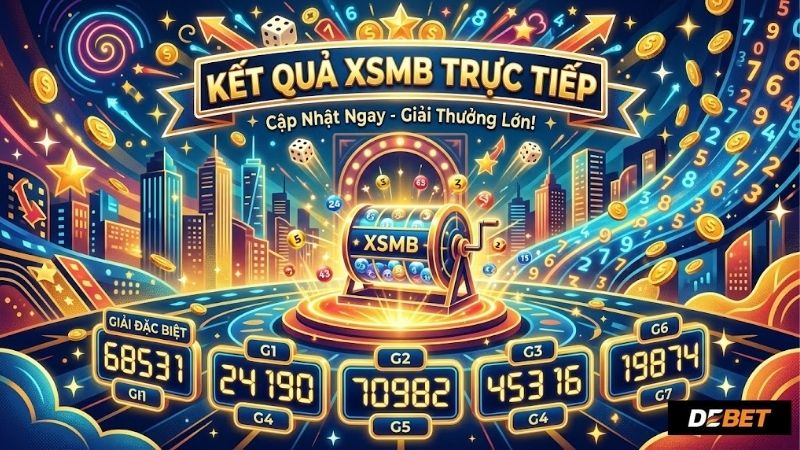 tong-quan-he-thong-cap-nhat-ket-qua-xsmb-truc-tiep-2026