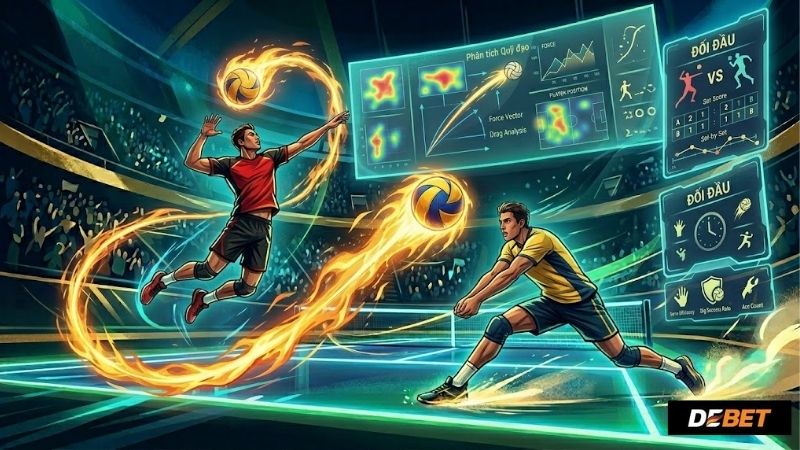 Cá Cược Bóng Chuyền 2026: Chiến Lược Và Kinh Nghiệm 2 tong-quan-thi-truong-ca-cuoc-bong-chuyen-2026
