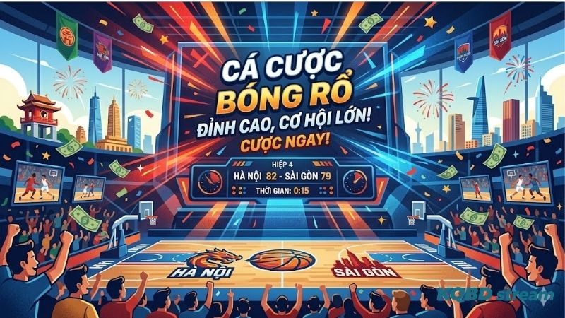 Cá Cược Bóng Rổ 2026: Chiến Lược Và Xu Hướng Mới 1 tong-quan-thi-truong-ca-cuoc-bong-ro-2026