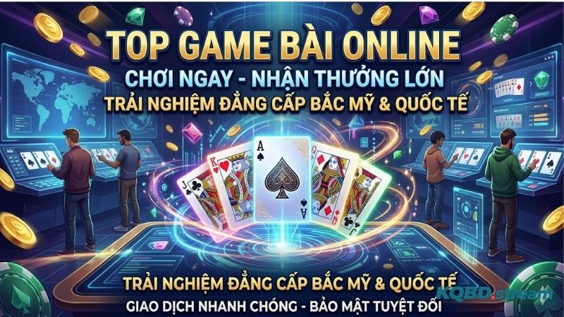 Top Game Bài Online Đổi Thưởng Hấp Dẫn Nhất 2026 2 top-game-bai-online-doi-thuong-duoc-yeu-thich-nhat