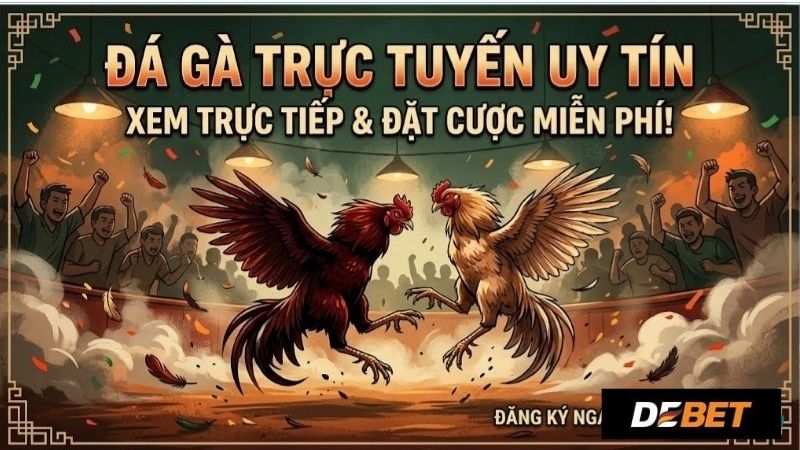 Đá gà trực tuyến uy tín giới thiệu hệ thống Năm 2026 2 ung-dung-da-ga-truc-tiep-so-huu-cong-nghe-vuot-troi