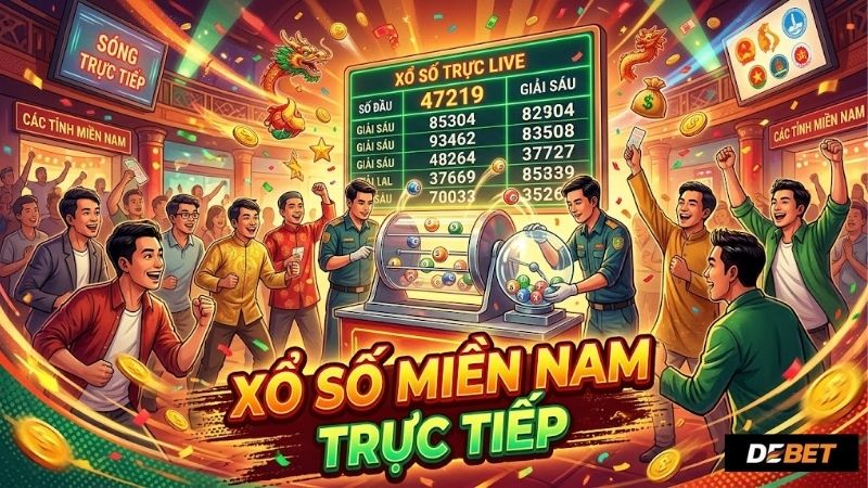 xo-so-mien-nam-truc-tiep-hom-nay-cap-nhat-nhanh-nhat